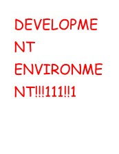 DEVELOPMENT_ENVIRONMENT-_6_