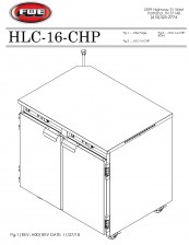 HLC-16-CHP