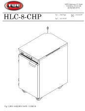 HLC-8-CHP