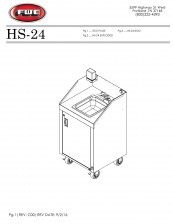 HS-24