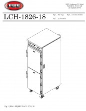 LCH-1826-18