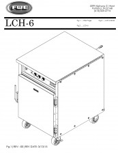 LCH-6