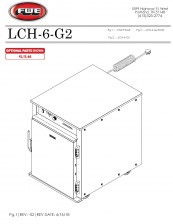 LCH-6-G2