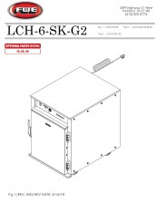 LCH-6-SK-G2