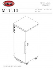 MTU-12