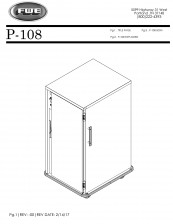 P-108
