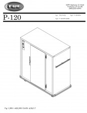 P-120