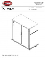 P-120-2