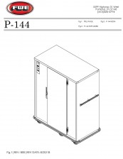 P-144