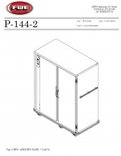 P-144-2
