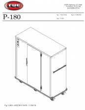 P-180
