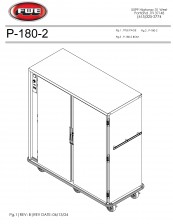P-180-2