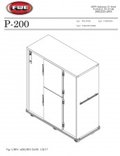 P-200