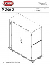 P-200-2