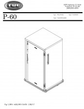 P-60