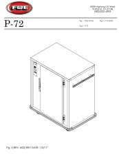 P-72