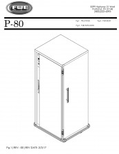 P-80