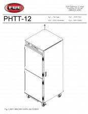 PHTT-12