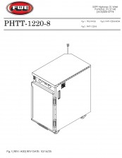 PHTT-1220-8