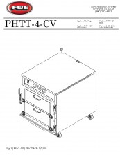 PHTT-4-CV