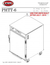 PHTT-6