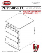 PHTT-6P-KFC
