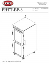 PHTT-BP-8