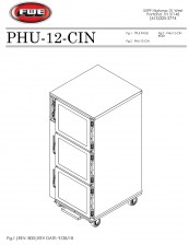 PHU-12-CIN
