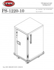 PS-1220-10