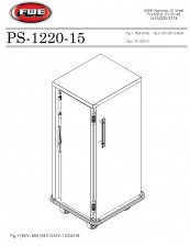 PS-1220-15
