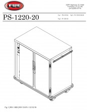 PS-1220-20