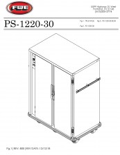 PS-1220-30