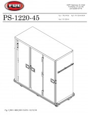 PS-1220-45