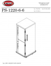 PS-1220-6-6