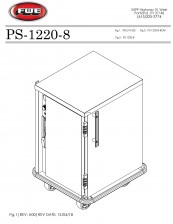 PS-1220-8