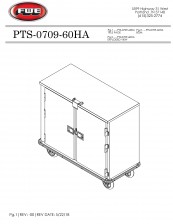 PTS-0709-60HA