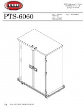 PTS-6060