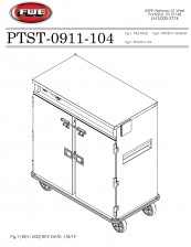 PTST-0911-104