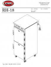 RH-18