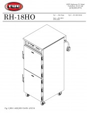RH-18HO
