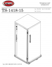 TS-1418-15