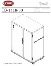 TS-1418-30