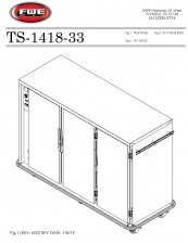 TS-1418-33