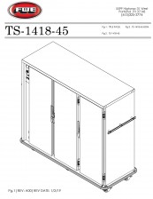 TS-1418-45