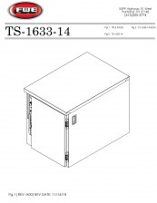 TS-1633-14