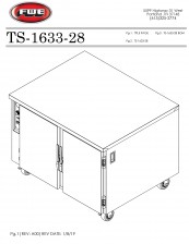 TS-1633-28
