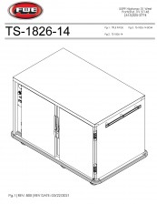 TS-1826-14