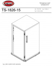 TS-1826-15