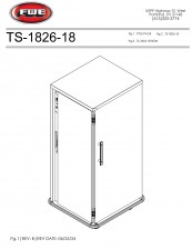 TS-1826-18