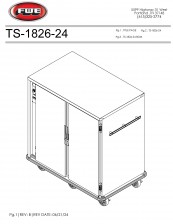 TS-1826-24